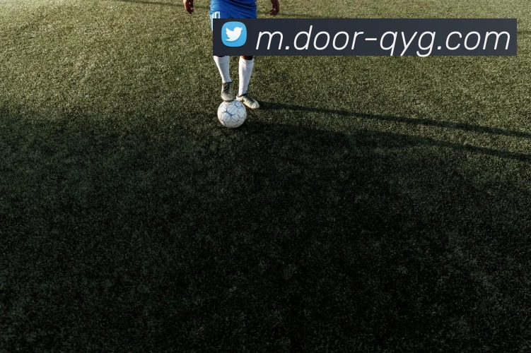 数据防护可视化